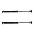 thumbnail image 2 of Amortiguadores AG para Auto Traseros para Renault Stepway 2010 a 2020 2 Piezas Nuevos, 2 of 5