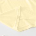 thumbnail image 6 of WRKEKC Summer Outfits for Girls, Baby Girl Outfits, Children's Solid Color Sleeveless Round Neck Top Elastic Waist Pants Casual Home Suit Set, 6 of 6