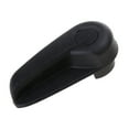 thumbnail image 5 of ZPAQI Hood Release Handle Lever & Mounting Bracket for 2013-2016 MKZ DS7Z-99042C74-A, 5 of 12
