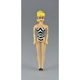 thumbnail image 3 of WORLDS SMALLEST BARBIE, 3 of 7