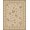 Beige, Pattern 9, variant on ODIKA 8'x10' Washable Area Rug Beige Olive Floral Elegance with Classic Border Intricate Blossom and Leaf Motifs on for King Size Bedroom Under Bed, Master Suite, Non-Shedding, Easy Care