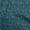 Dark Teal Blue, variant on oneOone Polyester Spandex Gray Fabric Abstract Dress Material Fabric Print Fabric By The Yard 56 Inch Wide