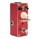thumbnail image 5 of Amplificador De Tono De Distorsión, Tubo De Pedal De Efecto De Simulador Control Flexible Metal Eléctrico Portátil AVS-3 Para Rendimiento Para Guitarra Para Guitarrista Para, 5 of 8