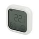thumbnail image 5 of Sensor de humedad NikouMX Sensor de temperatura Probador de humedad, 5 of 8
