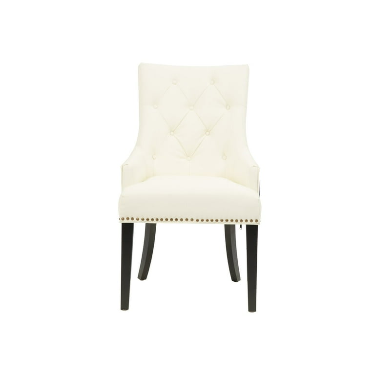 Streater Dining Chair Seat Height 19.25 2 Chair s Yes