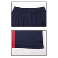 thumbnail image 2 of Mbappe Adult Football Jersey 22/23 Home Jersey #L, 2 of 5