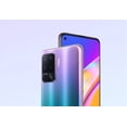 thumbnail image 2 of SMARTPHONE OPPO RENO 5 LITE VIOLETA, 2 of 3