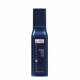 thumbnail image 2 of Potchen 3 piezas Clipper corte peine peinado peine barbero mezcla peinado peine resistente al calor peines de corte de pelo para barberías hogares hombres y mujeres (blanco), 2 of 3