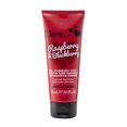 thumbnail image 1 of I Love Cosmetics Loción de Manos Súper Suave, Frambuesa y Mora, 75 ml, 1 of 1