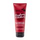 thumbnail image 1 of I Love Cosmetics Loción de Manos Súper Suave, Frambuesa y Mora, 75 ml, 1 of 1