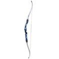 thumbnail image 2 of 57" 10 Brins Arc St Chasse Arc Classique / Arc Long, 2 of 8