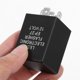 thumbnail image 5 of unbranded De Flasher 5 Pin Compatible Con Varias Marcas Para Reemplazo, 5 of 6