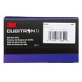 thumbnail image 5 of 3M 31652 6IN P150 C2 NET LINKROL L MMM-31652, 5 of 8