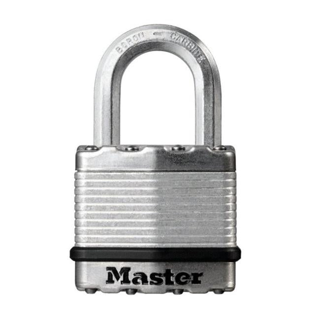 master lock magnum master lock magnum