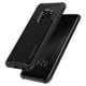 thumbnail image 2 of Funda Galaxy S9 Spigen Rugged Armor Urban Negro Spigen Galaxy S9, 2 of 4