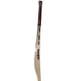 thumbnail image 3 of Adidas XT 3.0 Cricket Bat 2022, 3 of 3