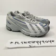 thumbnail image 1 of Mens Size 8.5 | Adi-das Orketro Athletic Sneaker Casual Shoes Grey Retro GX3126 2, 1 of 6