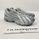 thumbnail image 1 of Mens Size 8.5 | Ad-id-as Orketro Athletic Sneaker Casual Shoes Grey Retro GX3126 2, 1 of 6