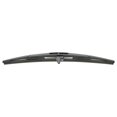 thumbnail image 2 of Trico Products Inc 14-F Windshield Wiper Blade, 2 of 3