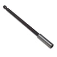 thumbnail image 3 of Eazypower Magnetic SS Bit Holder, 6", 3 of 4