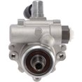 thumbnail image 1 of Bomba De Dirección Hidráulica Sprinter 3500 2014 A 2015 Freightliner V6 3.0L S/Depósito CARDONE ., 1 of 3