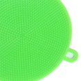 thumbnail image 2 of Youkk Dish/Pot/Plate Washing Antibacterial Mildew-Free Brush Kitchen Kitchen cleaning tools Household Cleaning Tools, 2 of 3