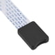 thumbnail image 5 of Extensor de tarjeta TF NikouMX extensión Micro SD 60 cm, 5 of 8