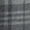 Grey, variant on JACHS NY Men's Hooded Shacket
