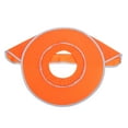 thumbnail image 4 of Sombrero de seguridad NikouMX Parasol duro transpirable para Casco protector, 4 of 8