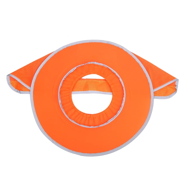 Hard Hat Sun Shield,Breathable Hard Hat Sun Hardhat Accessory Helmet Shade Extended Durability