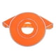 thumbnail image 4 of Sombrero duro parasol elástico, transpirable, accesorio para casco protector para el sol, sombrero de seguridad, parasol, rendimiento finamente ajustado, 4 of 9