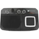 thumbnail image 3 of Lavadora semiautomática White-Westinghouse 11 kg WWXCTT11703BK, 3 of 3