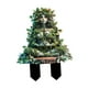 thumbnail image 3 of Estaca decorativa de hada para jardín, diseño de doble cara, estatua acrílica 2D, placa decorativa para patio, jardín y césped., 3 of 8