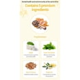 thumbnail image 4 of Pasta de dientes Atomy Propolis 200 g x 5 tubos en total 1 kg, 4 of 6