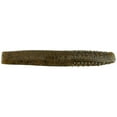 thumbnail image 2 of Finesse TRD Lures, 2 of 11