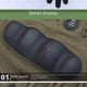 thumbnail image 3 of Guantes deportivos tácticos Black Hawk de carcasa dura para fanáticos militares, guantes antideslizantes de entrenamiento de carcasa dura de cinco dedos para hombres con protección transfronteriza, 3 of 5