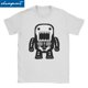 thumbnail image 5 of Camiseta Paris Hilton de Nuestro Señor y Salvador para hombre y mujer, algodón puro, informal, de manga corta y cuello redondo, de verano, 5 of 6
