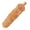 A, variant on Njoeus Ballpoint Pen 1.0mm Retractable Oil Pen Stationery Pen for Office Sc-hool One Large Plush Monster Ballpoint Pen Writes with 1.0mm Thick Lines and Doubles as a Cute Soft Toy