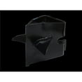 thumbnail image 1 of Boss Industrial CW-W 4- Way Wedge Gas & 3 Point Tractor Drive Log Splitters, 1 of 1