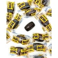 thumbnail image 5 of SweetGourmet Dad's Root Beer Barrels Old-Fashioned Hard Candy | 1 Pound, 5 of 9