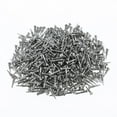 thumbnail image 5 of 500Pcs/Pack Stainless Steel Tiny Screws Watch Eyeglass Glasses Repair Tool Set - , 2.0x1.4mm 2.0x1.4x7.0mm, 5 of 8
