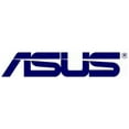 thumbnail image 3 of ASUS GMHSPEAKERMIC//ORION Speaker-Mic for Video-Conferencing Hardware Kit, 3 of 3