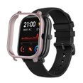 thumbnail image 1 of Up to 45% off SEMPAI PC Watch Case Cover Frame Protector Replacement for Amazfit GTS Clearance Canada Day, 1 of 6