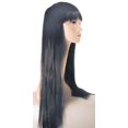 thumbnail image 1 of Pageboy Long Lt Blonde, 1 of 1