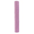 thumbnail image 2 of Tela de Arpillera perfecl Rollo de arpillera natural púrpura claro, 2 of 8