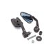 thumbnail image 3 of Motorcycle Rear View Mirror Bar End Mirrors Motorcycle Handlebar Tip Rearview Mirror For Ktm Duke 790 Rc390 890 1290 690duke390 Hao, 3 of 5