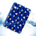thumbnail image 4 of Creatine Pad Upgraded Water Filled Pad For And Cats Providing Instant For Small Medium And Large Dogs. The Slip Design Is Very Suitable For Summer, 4 of 6
