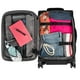 thumbnail image 3 of Luggage Travelpro Tourlite Softside, juego de 2 piezas, 21 equipaje de mano, 3 of 9