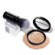 thumbnail image 1 of LAURA GELLER NEW YORK Get Glowing Kit (2 piezas): base en polvo iluminadora Baked Balance-n-Glow + brocha de maquillaje Kabuki con aerógrafo, 1 of 5