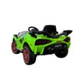 thumbnail image 4 of Montable Eléctrico Shahoma Verde, 4 of 7